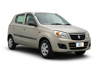 Maruti Alto K10-img
